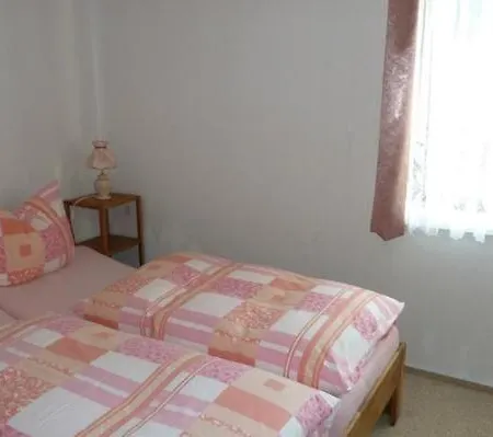 Martina Holiday home *