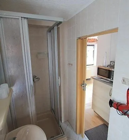 Martina Holiday home *